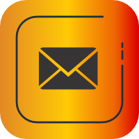 icon email