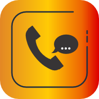 icon hotline