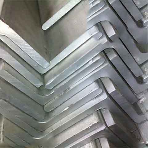 Thép tấm Inox 304: 14 x 1500 x 6000